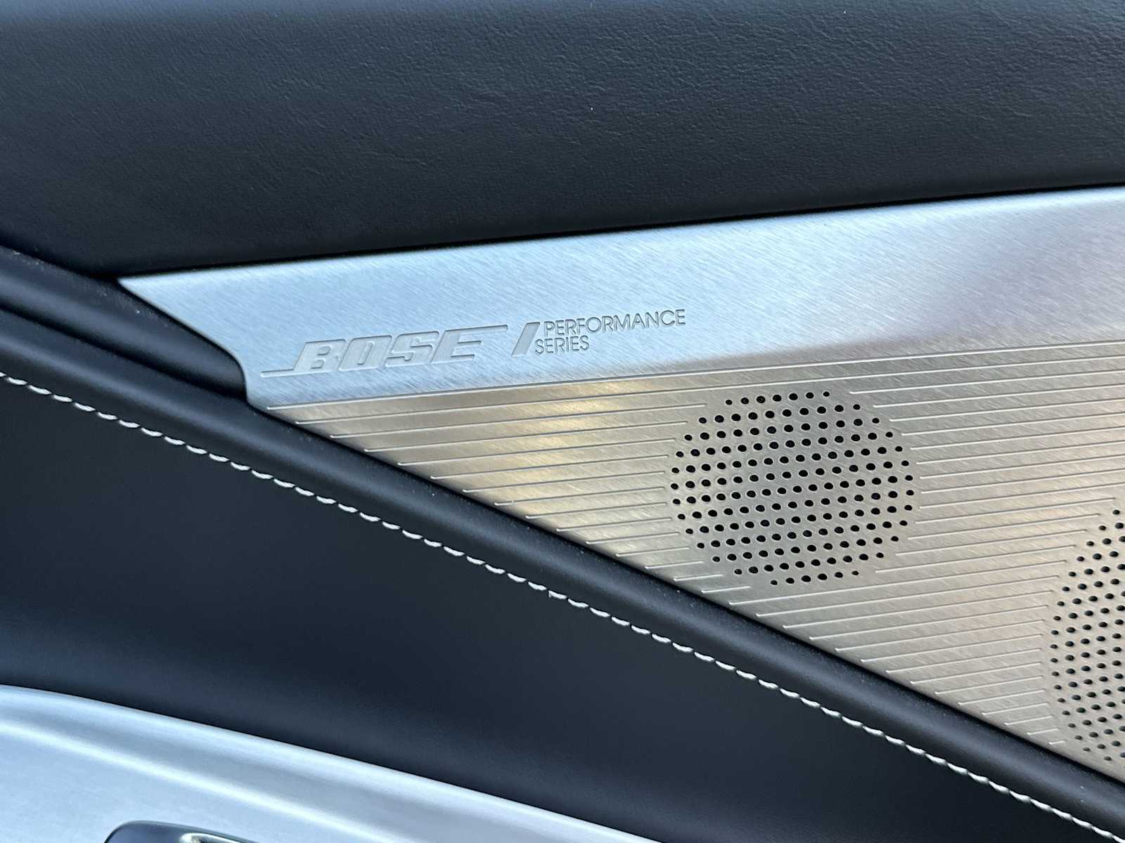 Thumbnail: 2024 Chevrolet Corvette - 18