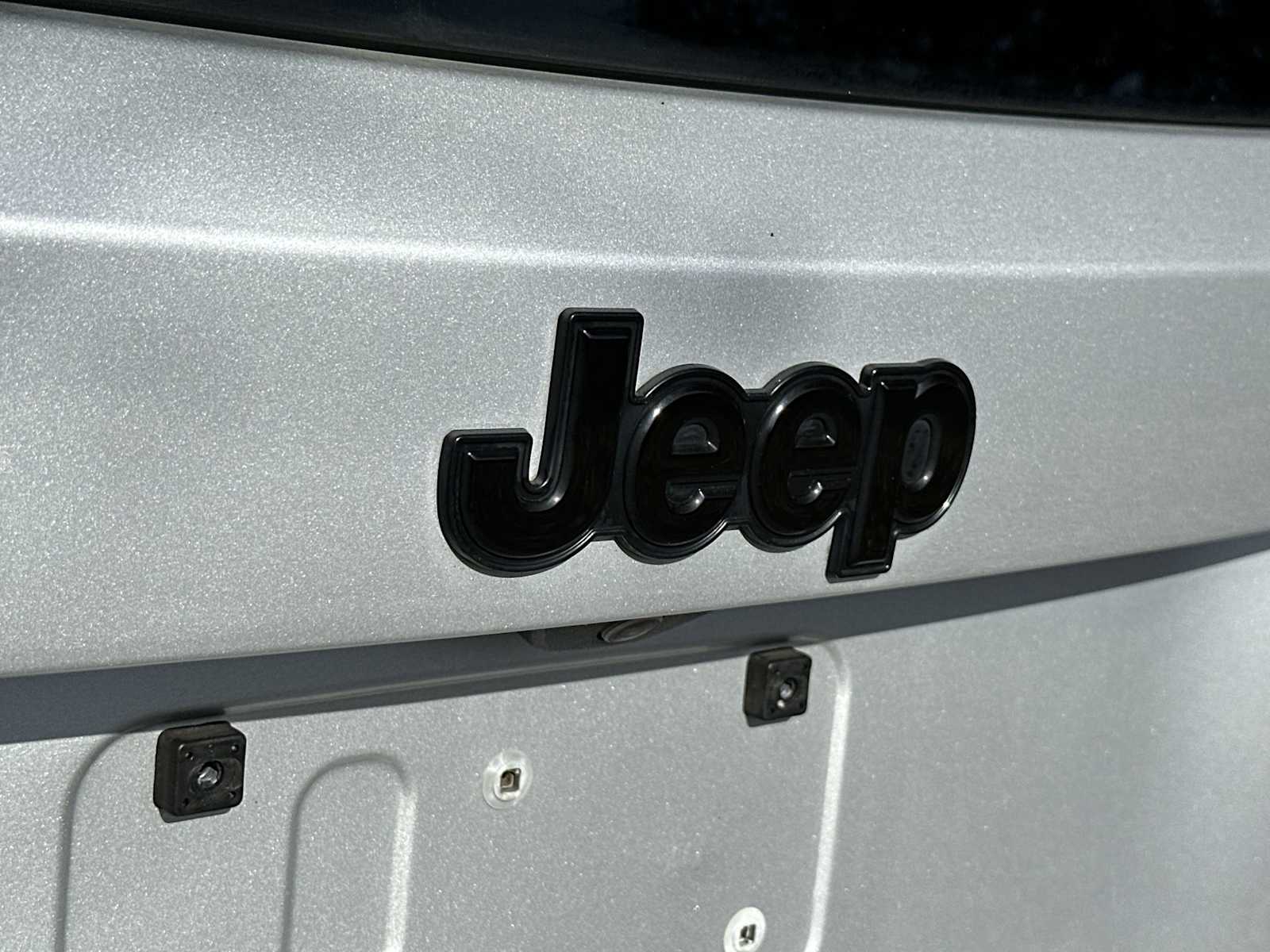 Thumbnail: 2018 Jeep Renegade - 10