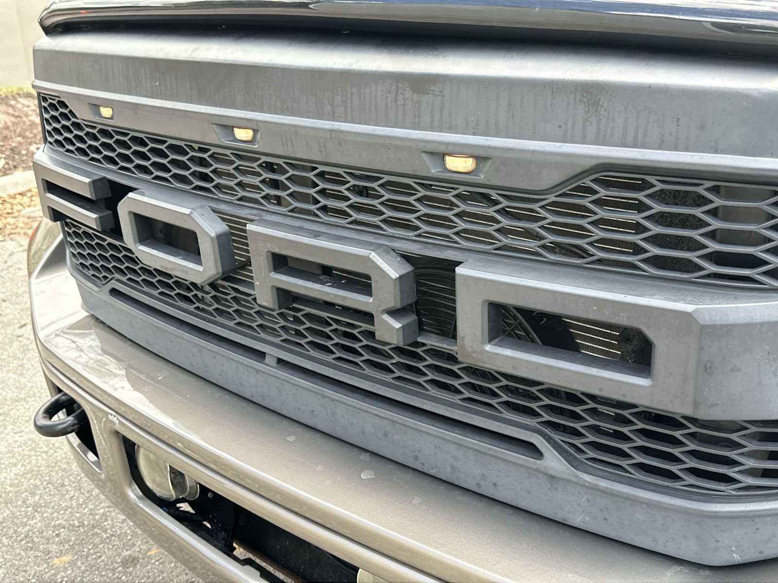 Thumbnail: 2005 Ford Excursion - 10