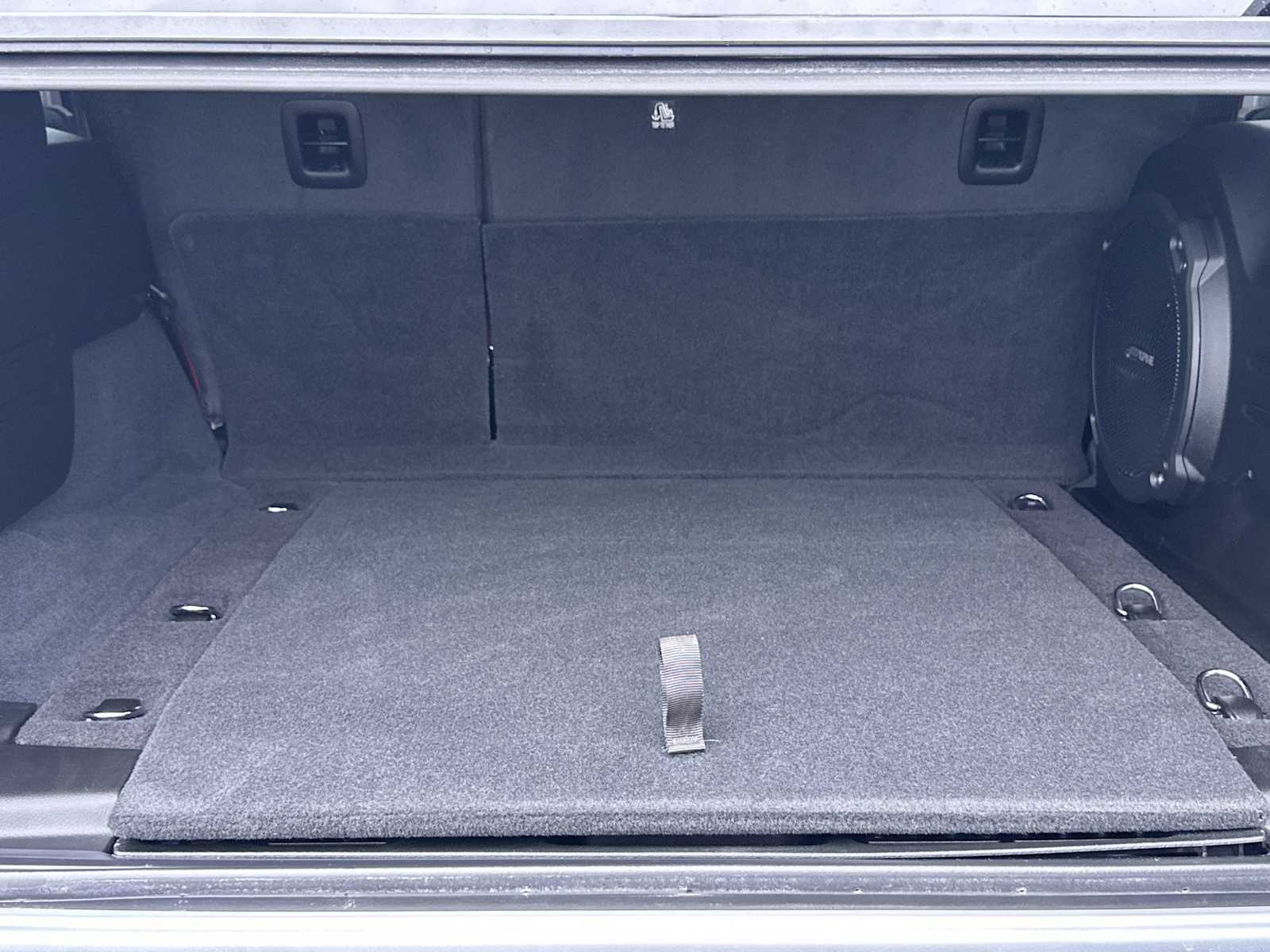 Thumbnail: 2024 Jeep Wrangler - 25