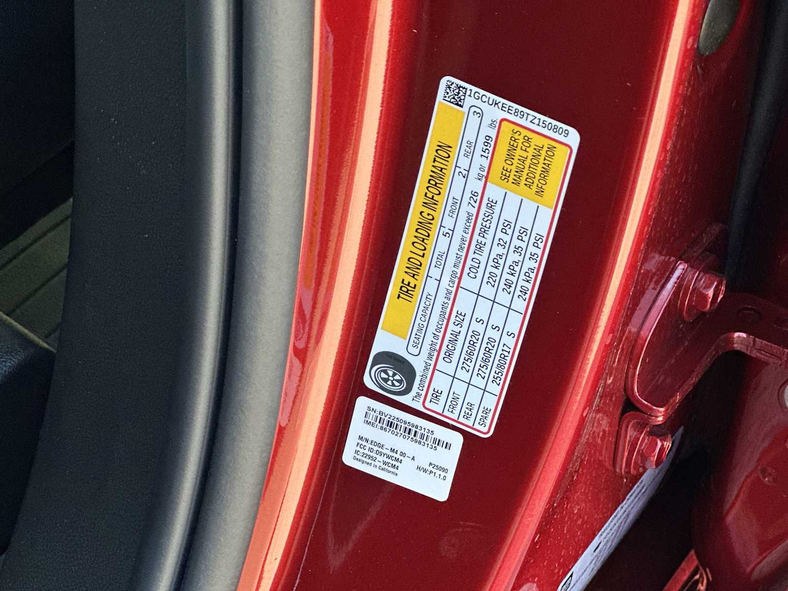 Thumbnail: 2026 Chevrolet Silverado 1500 - 29