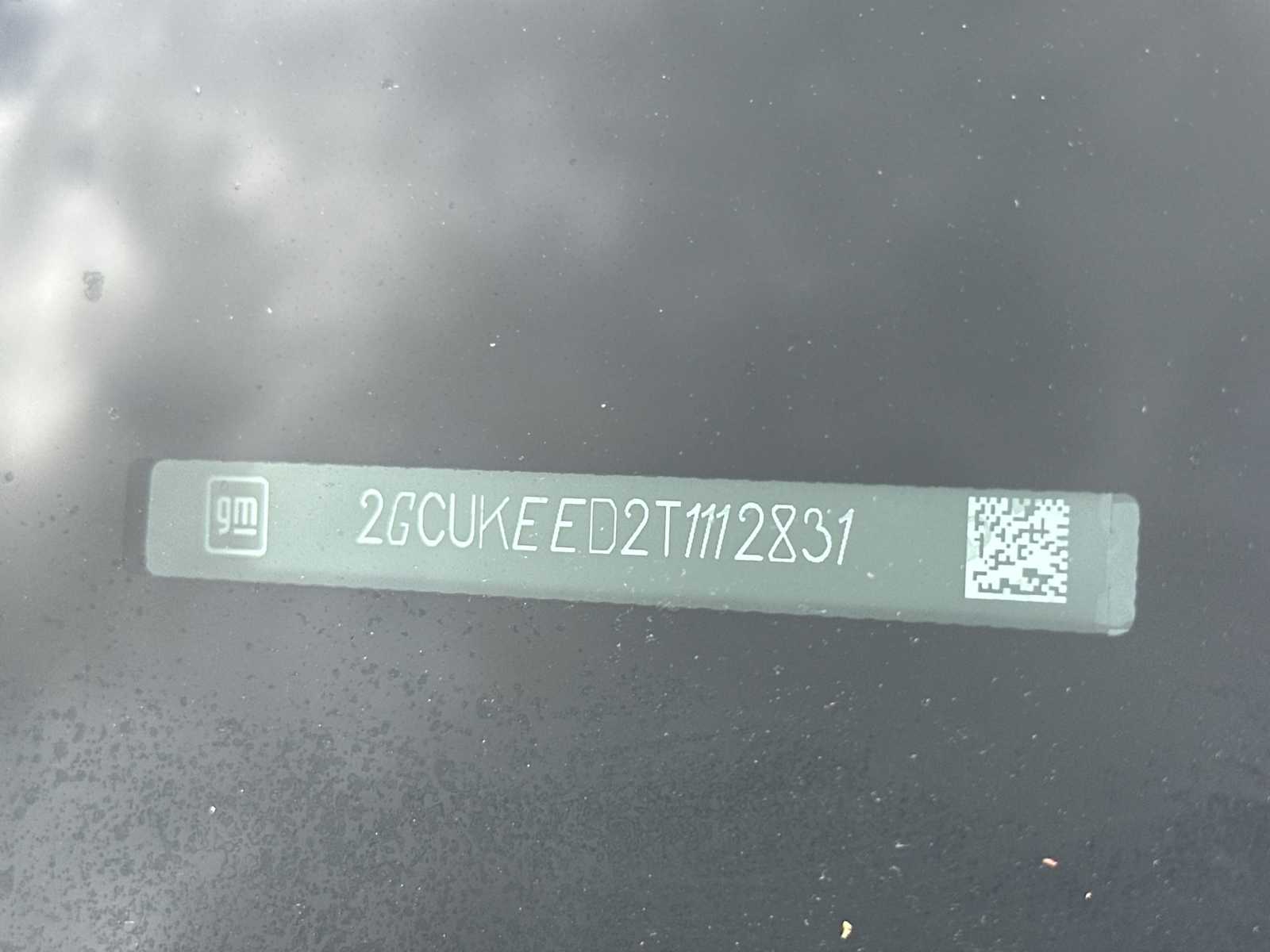 Thumbnail: 2026 Chevrolet Silverado 1500 - 27