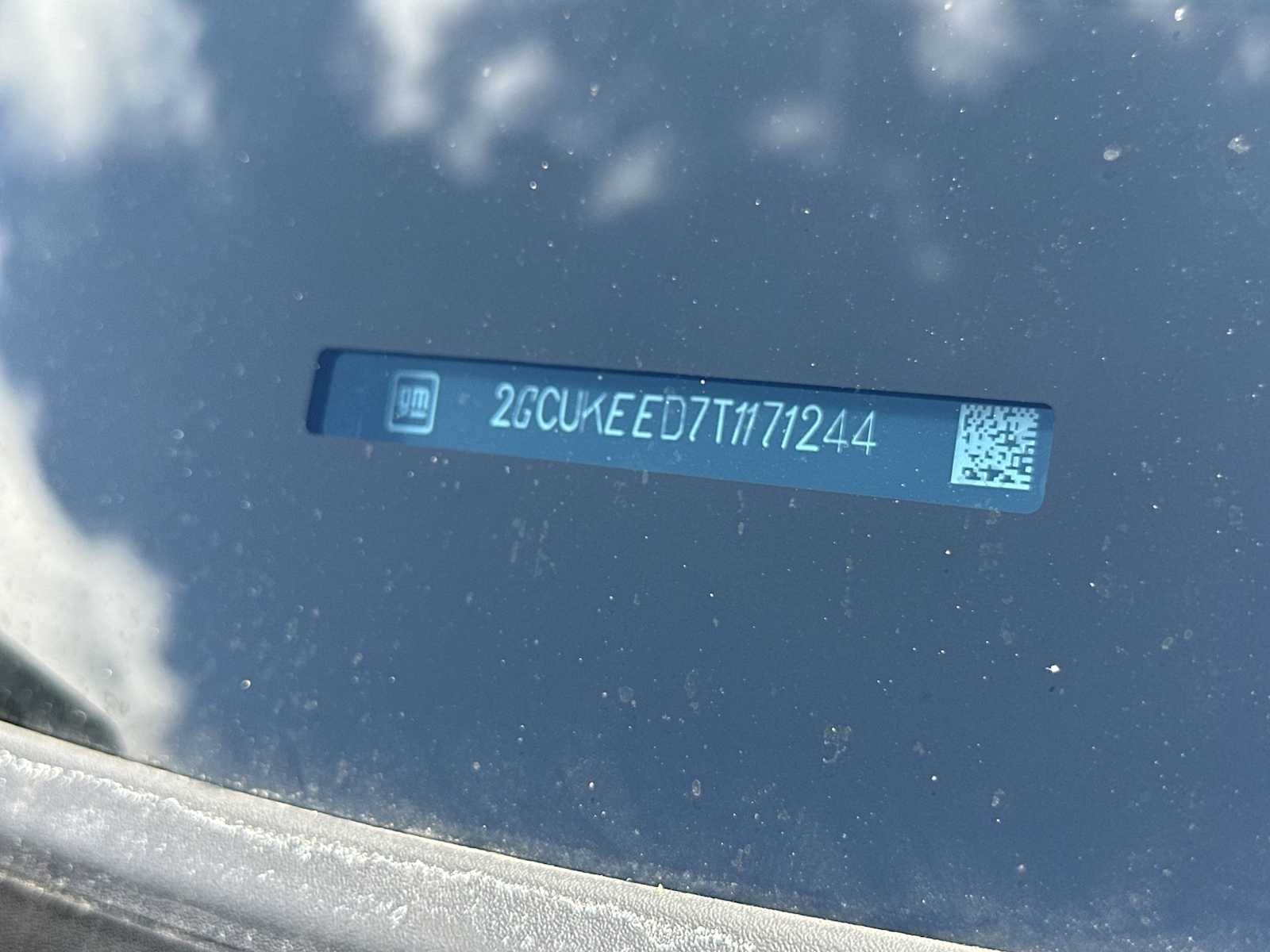 Thumbnail: 2026 Chevrolet Silverado 1500 - 27