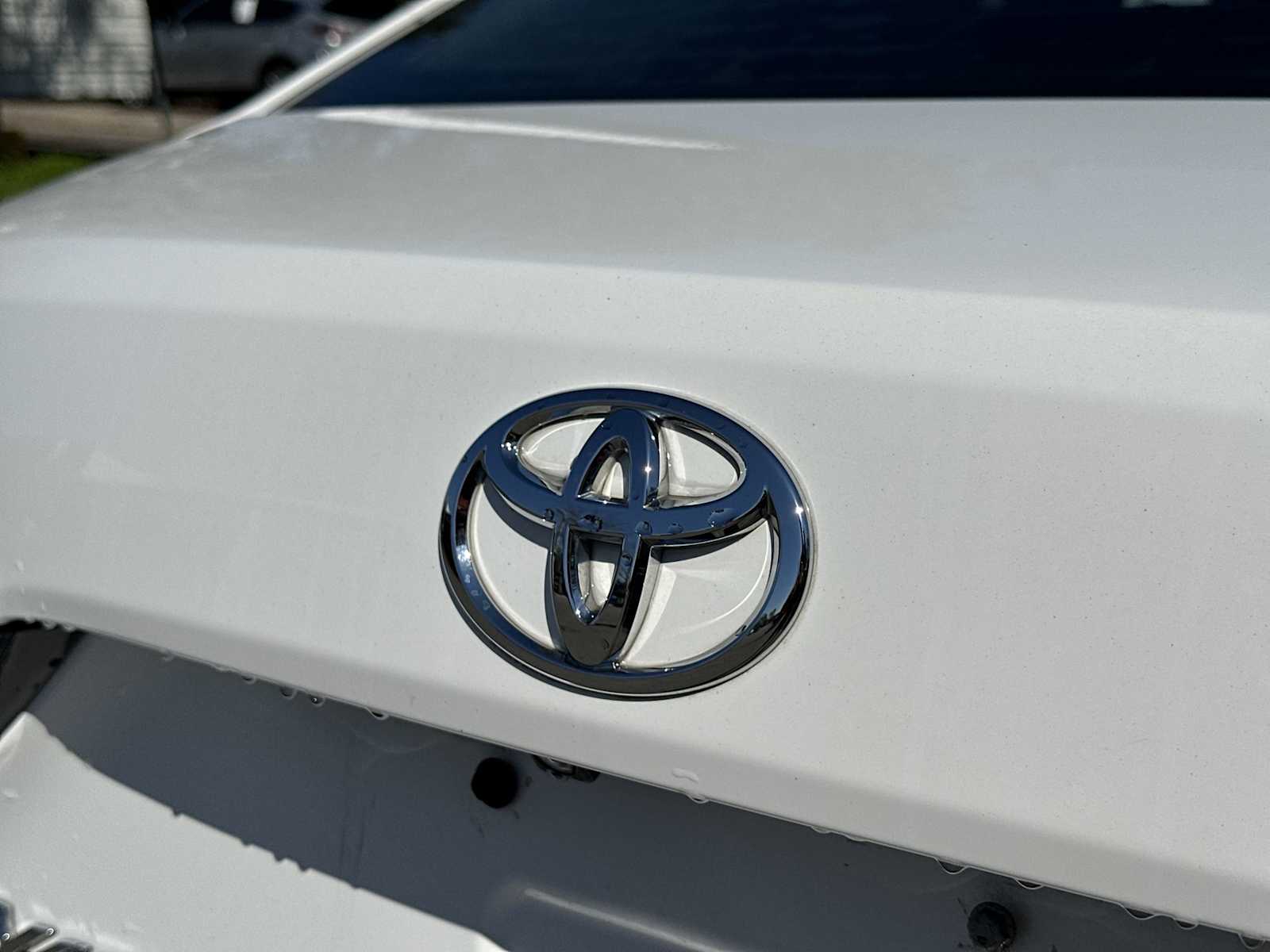 Thumbnail: 2019 Toyota Yaris - 10