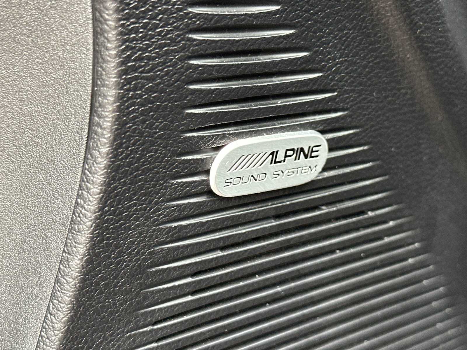 Thumbnail: 2023 Dodge Challenger - 16