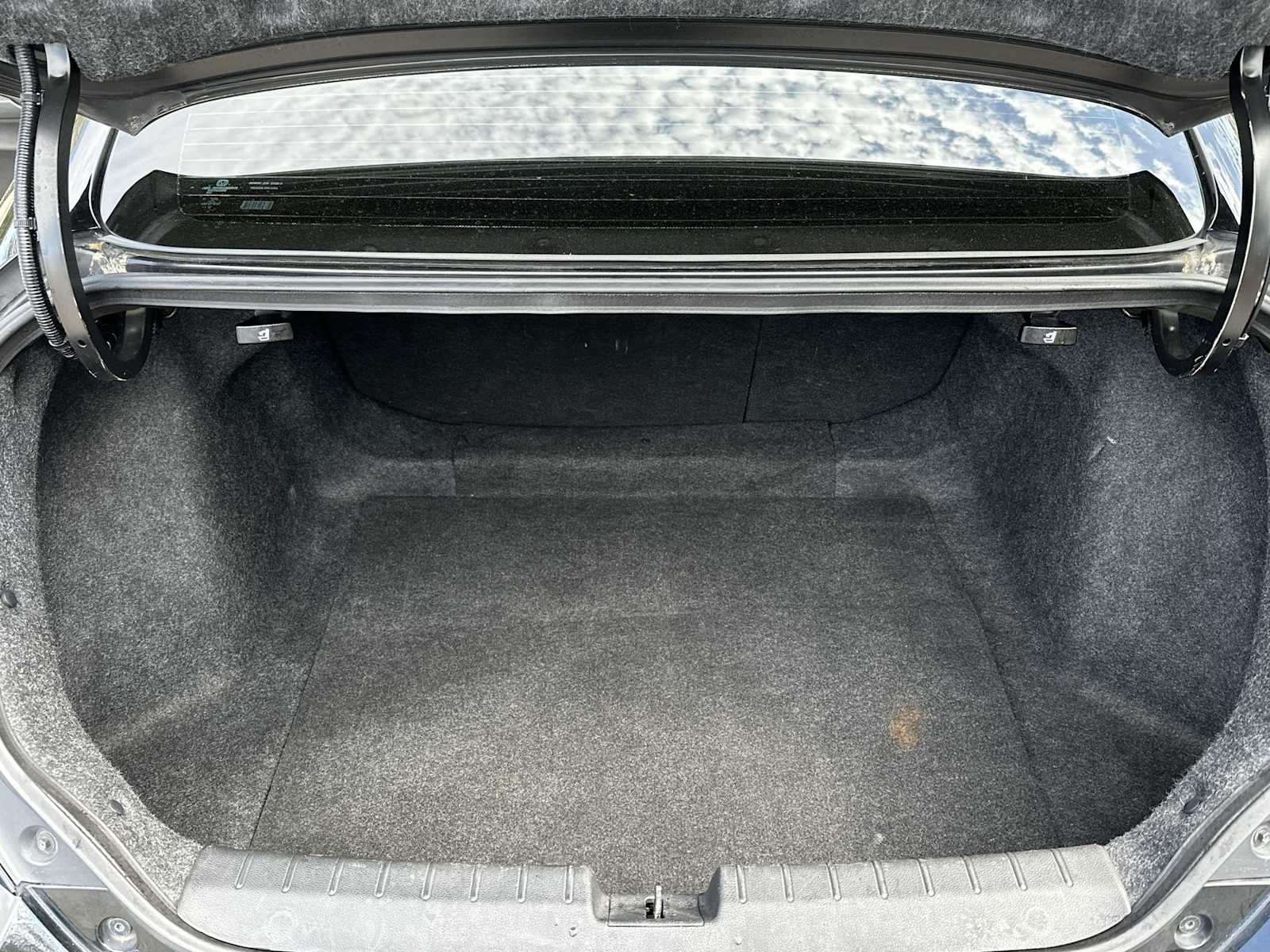 Thumbnail: 2017 Honda Civic - 25