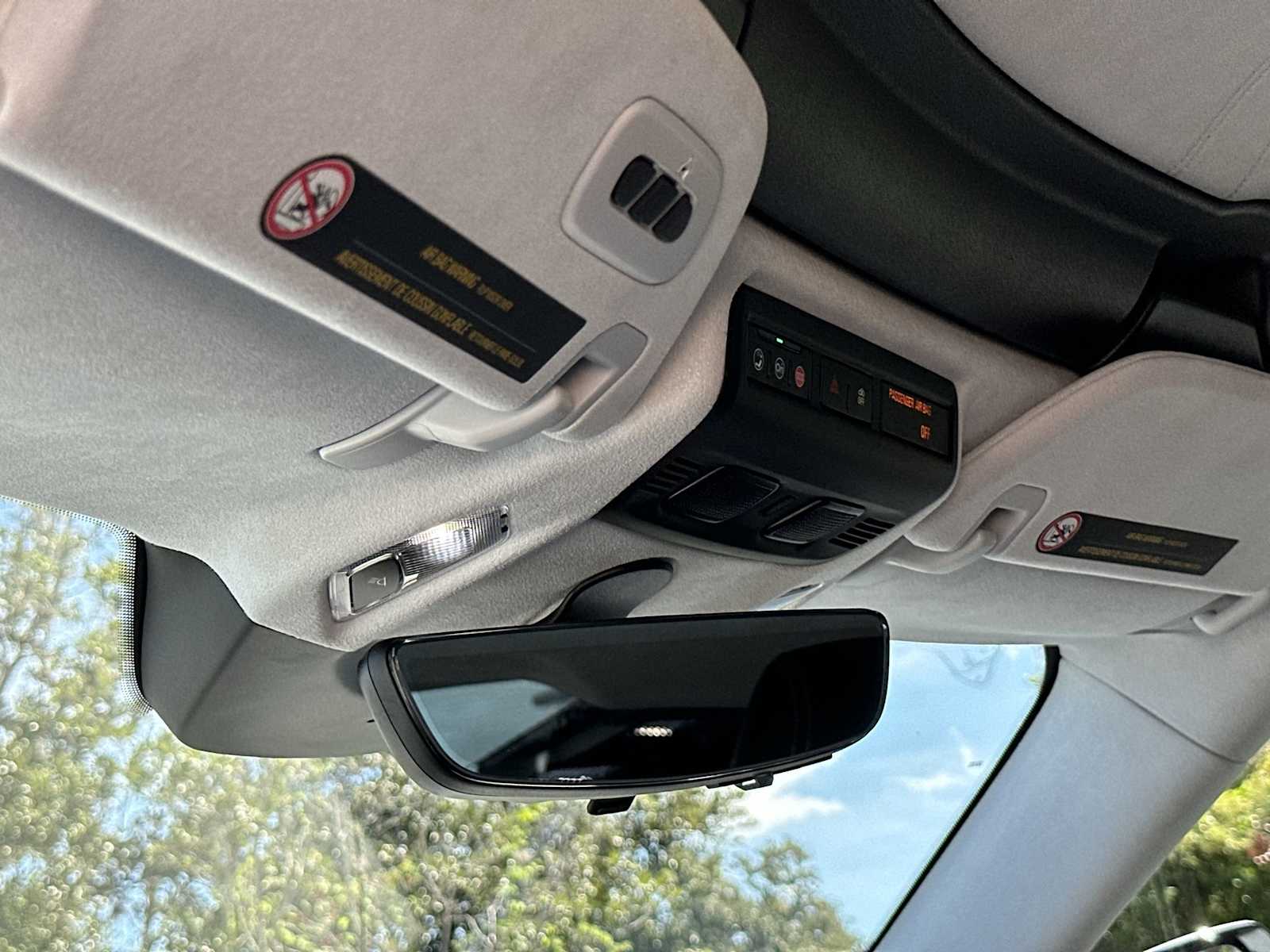 Thumbnail: 2020 Chevrolet Corvette - 18