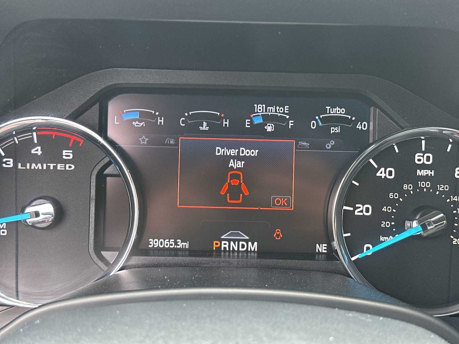 Thumbnail: 2022 Ford F-450 - 25