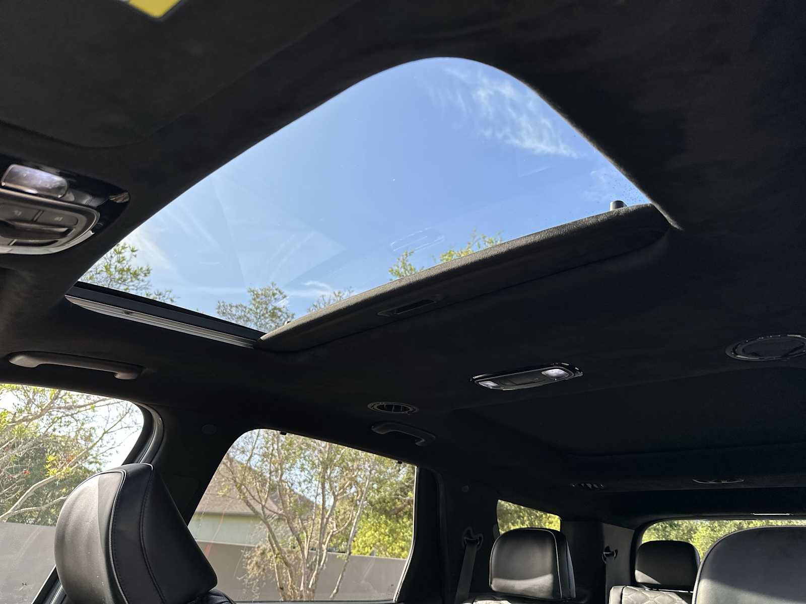 Thumbnail: 2021 Hyundai Palisade - 17