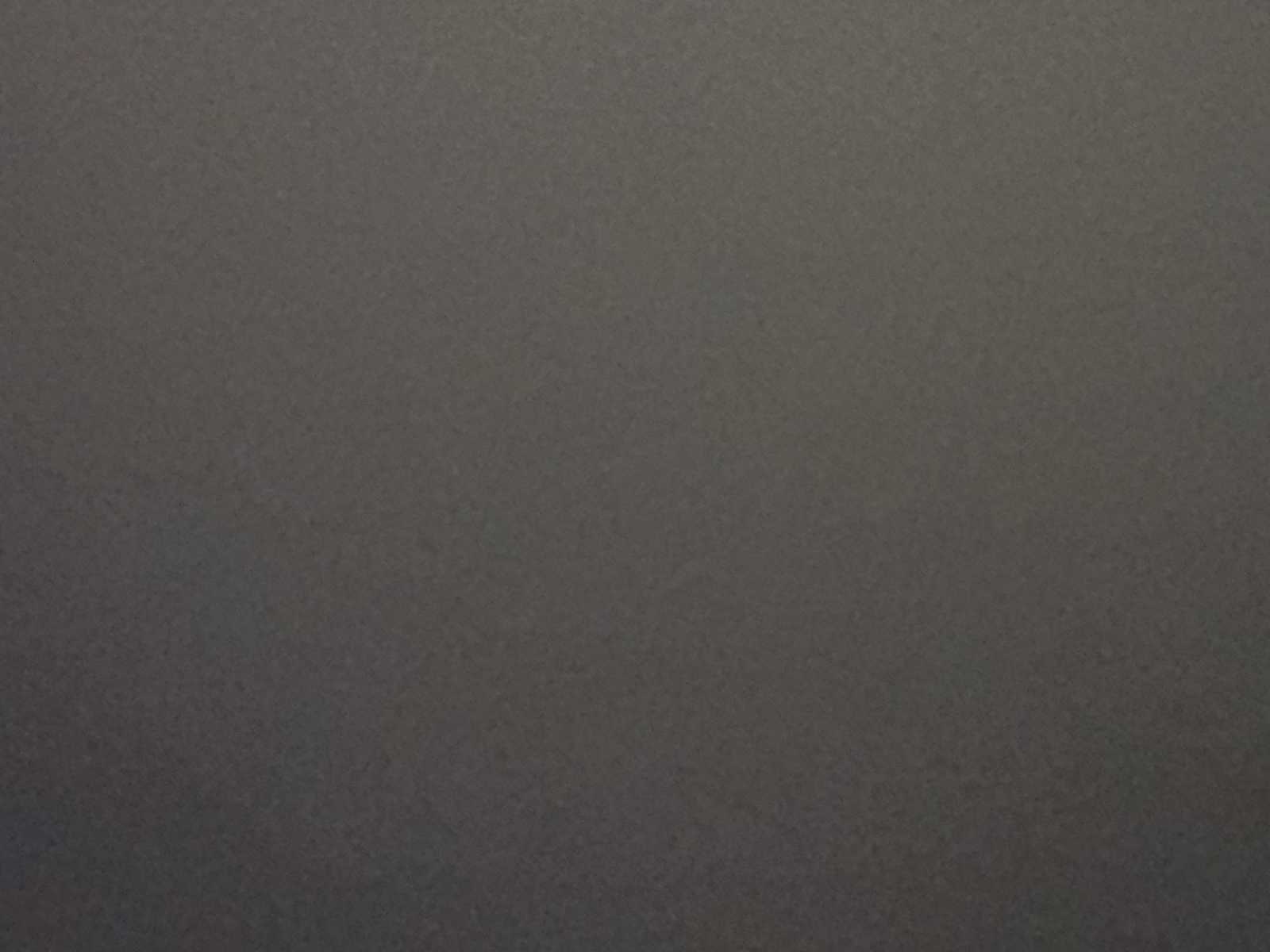 Thumbnail: 2026 Chevrolet Equinox - 22