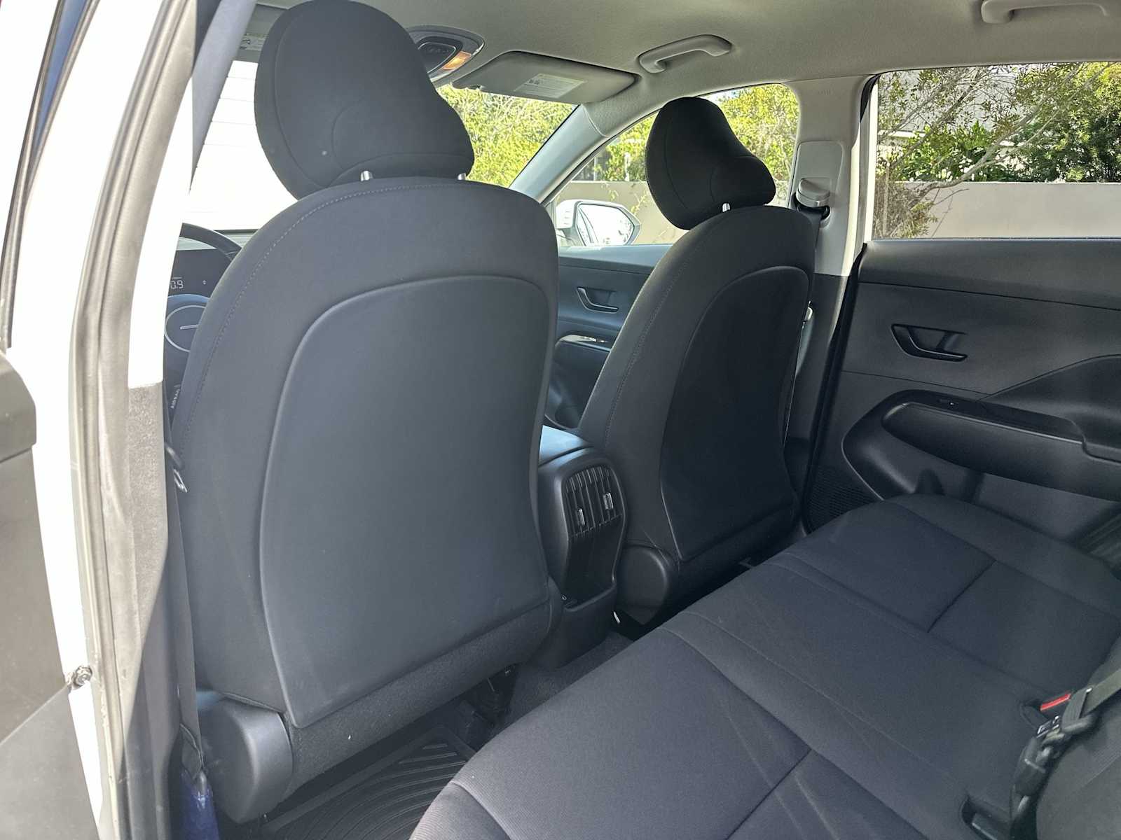 Thumbnail: 2024 Hyundai Kona - 16