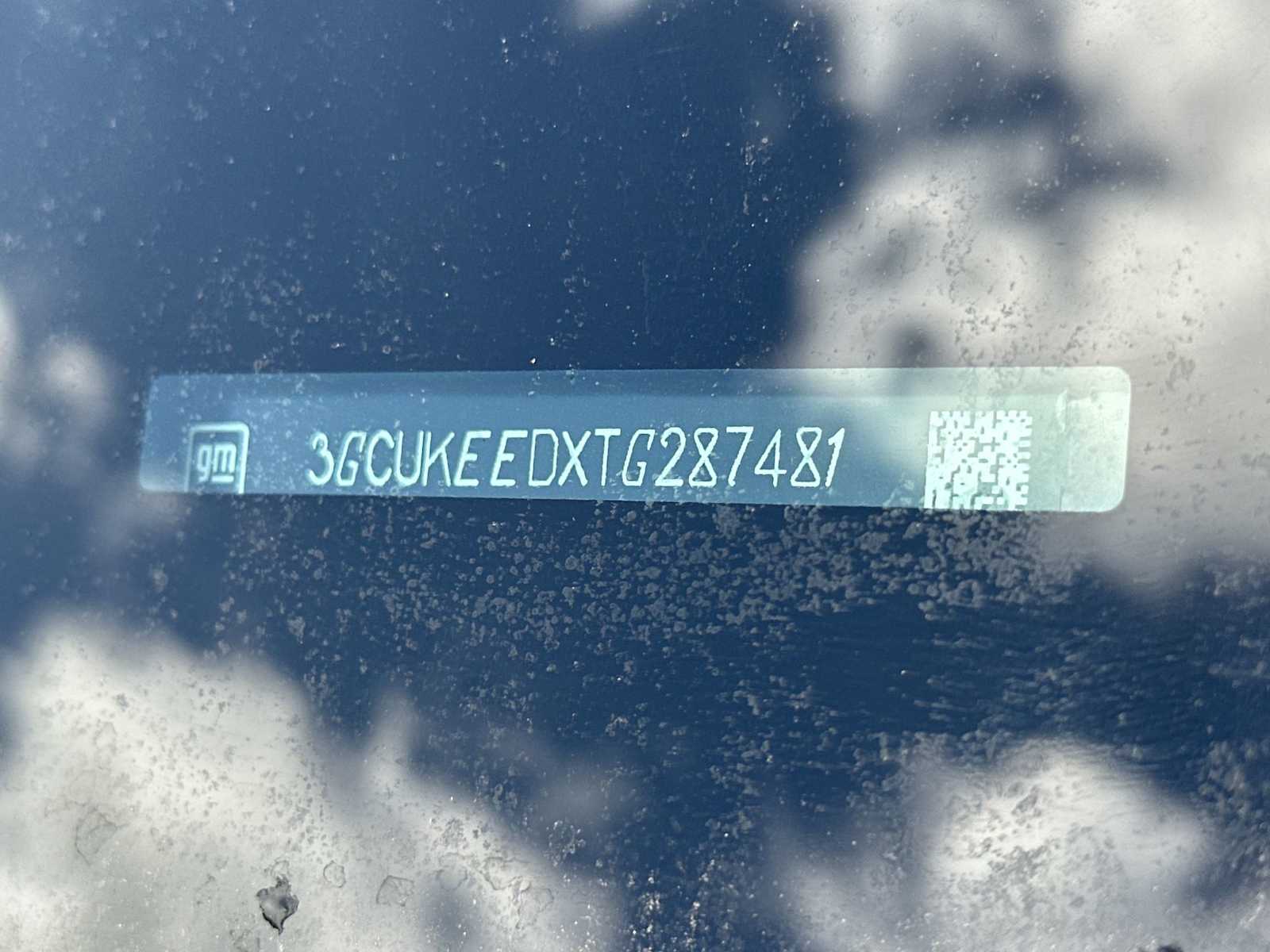 Thumbnail: 2026 Chevrolet Silverado 1500 - 27