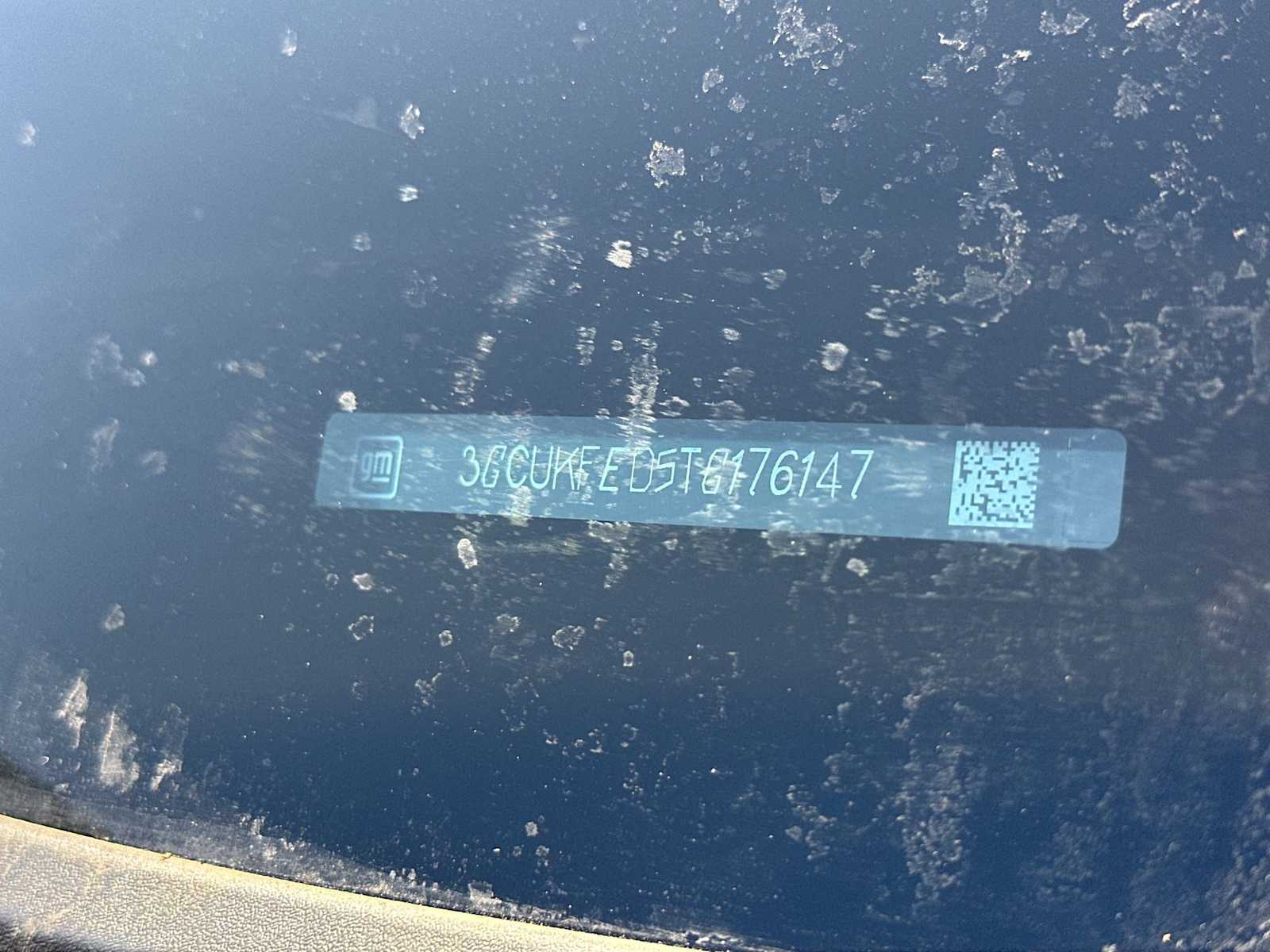 Thumbnail: 2026 Chevrolet Silverado 1500 - 27