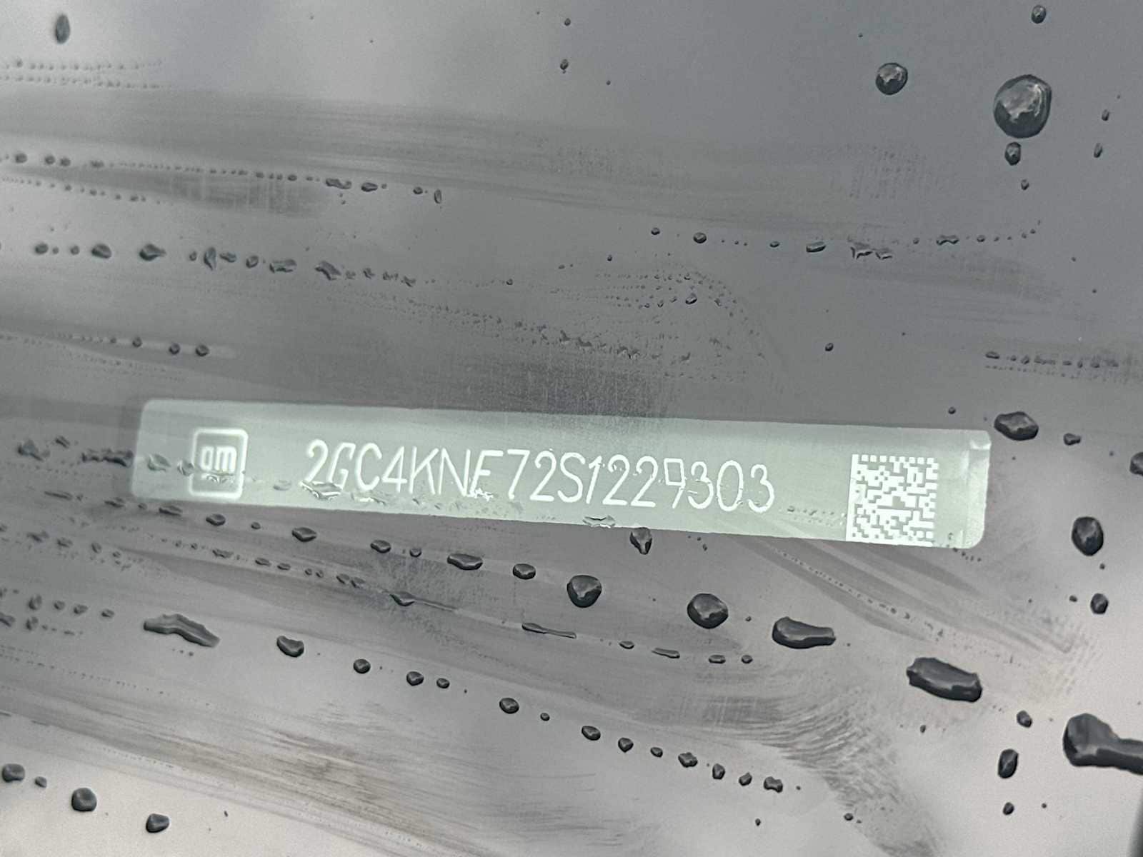 Thumbnail: 2025 Chevrolet Silverado 2500 - 27