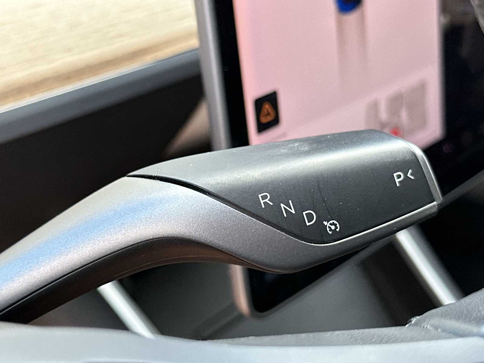 Thumbnail: 2018 Tesla Model 3 - 23