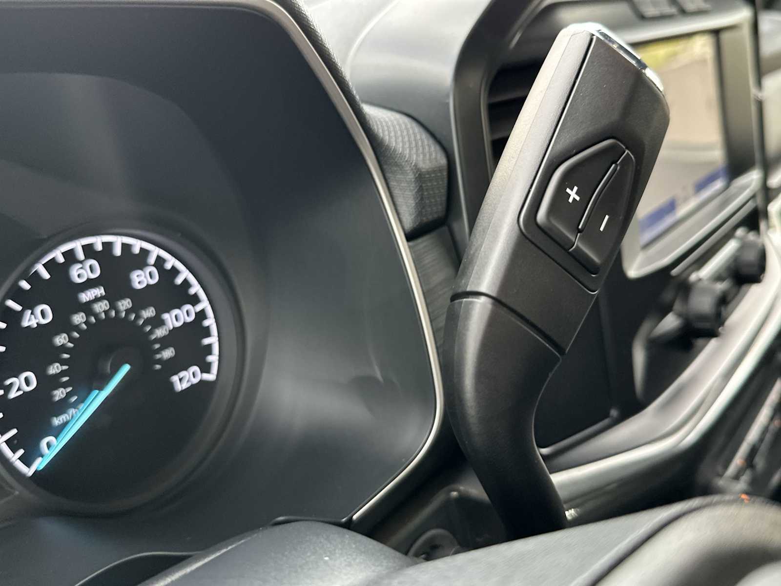 Thumbnail: 2021 Ford F-150 - 23