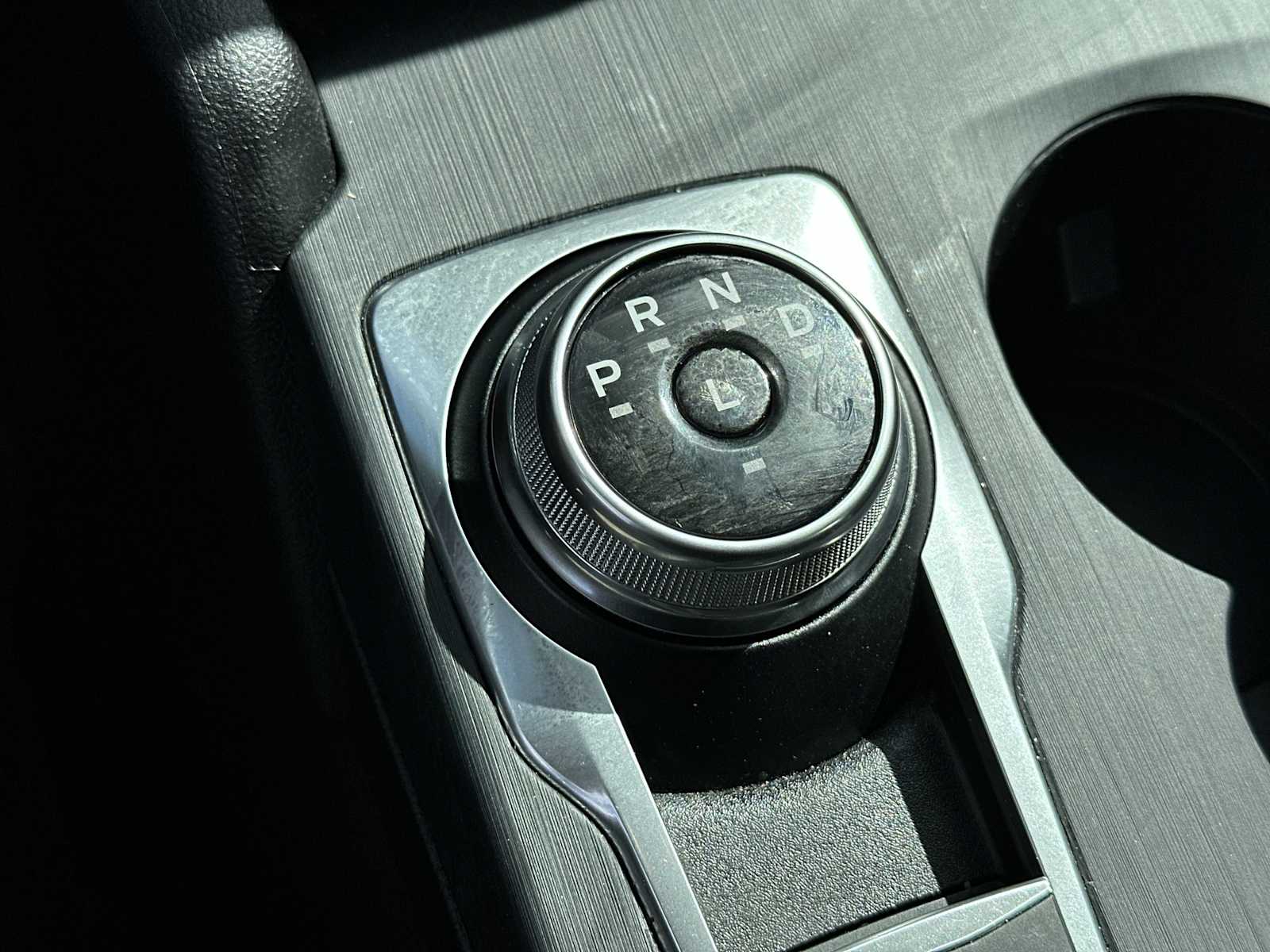 Thumbnail: 2022 Ford Escape - 23