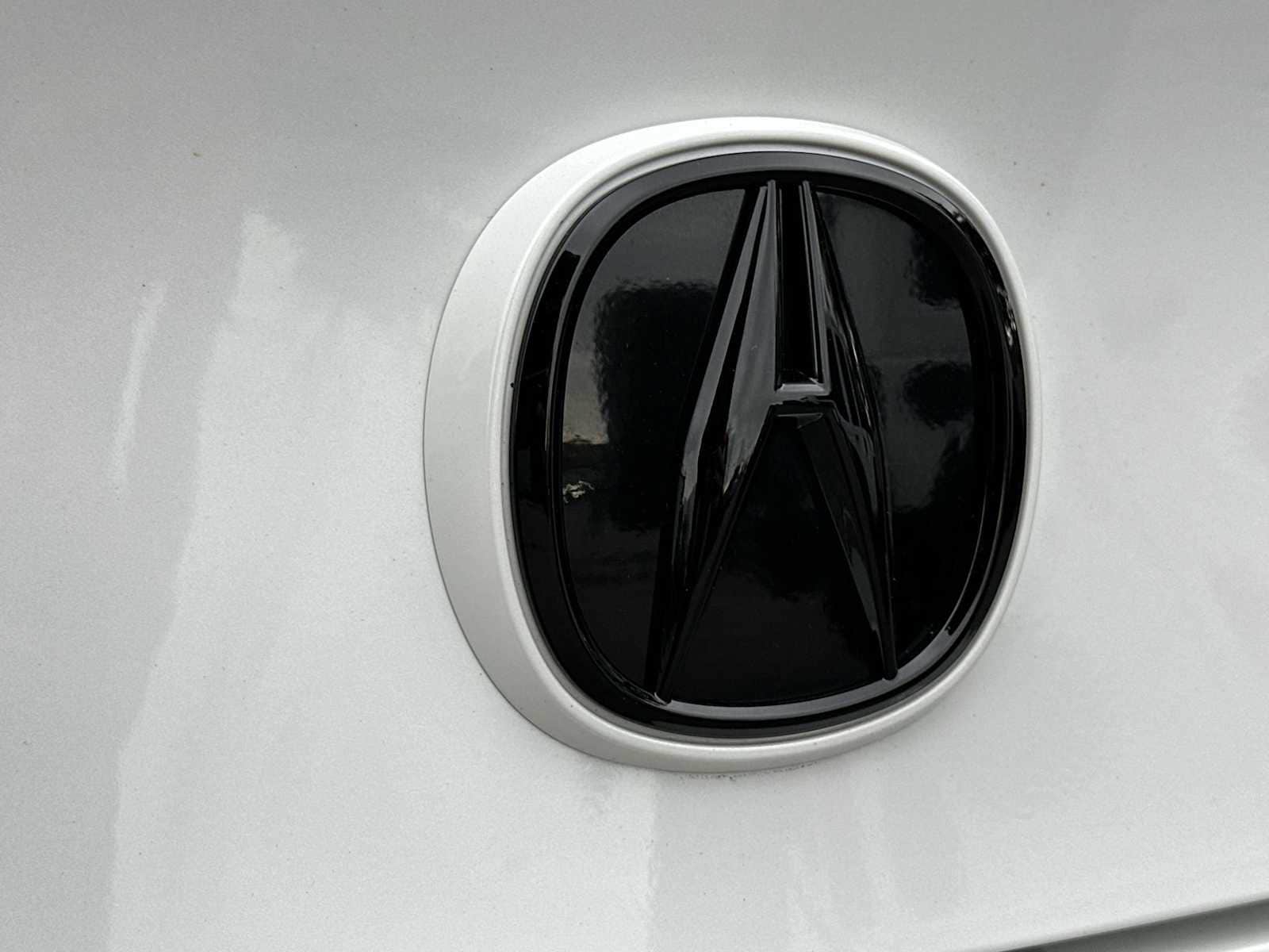 Thumbnail: 2023 Acura Integra - 11