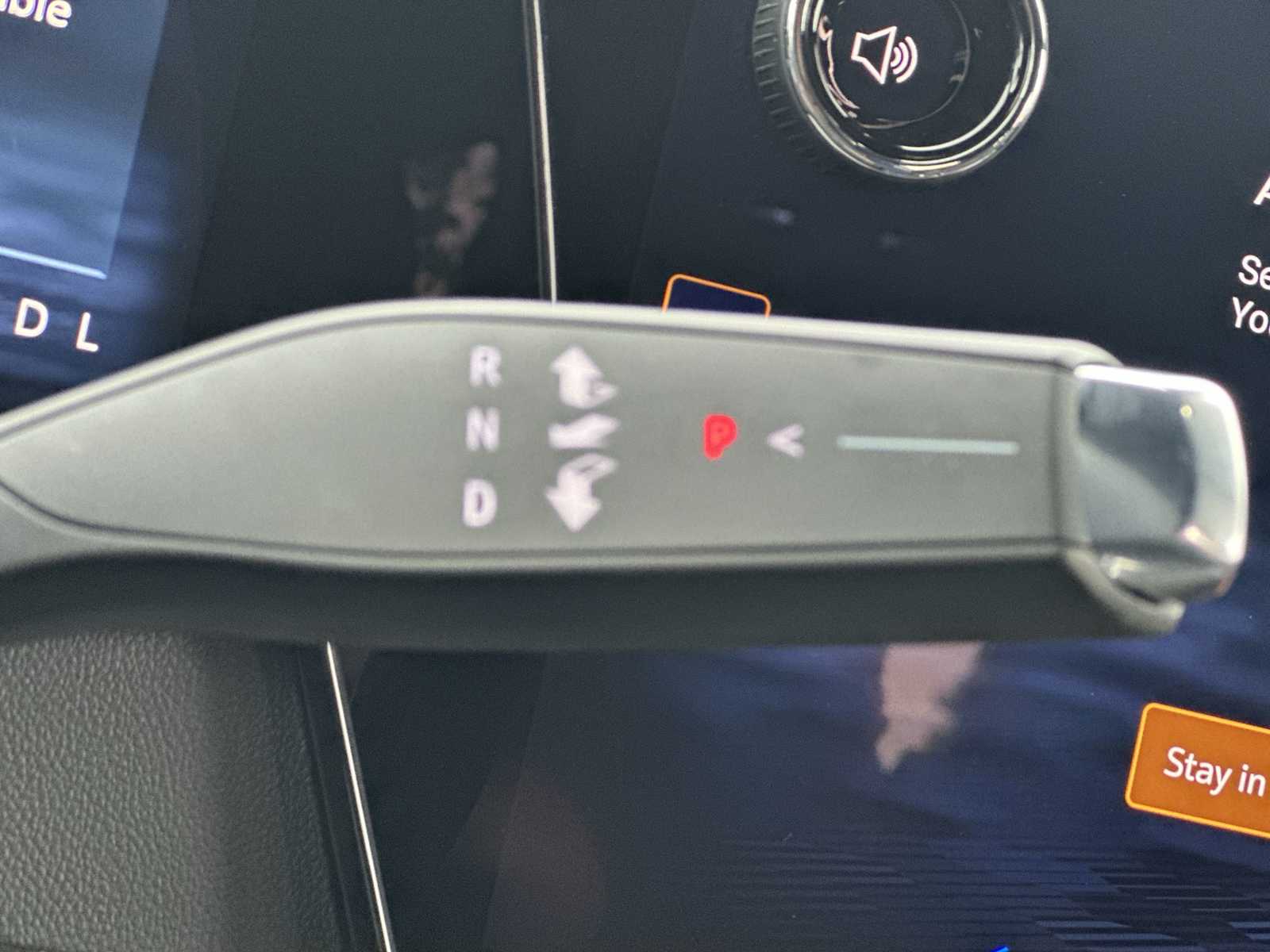 Thumbnail: 2026 Chevrolet Traverse - 23