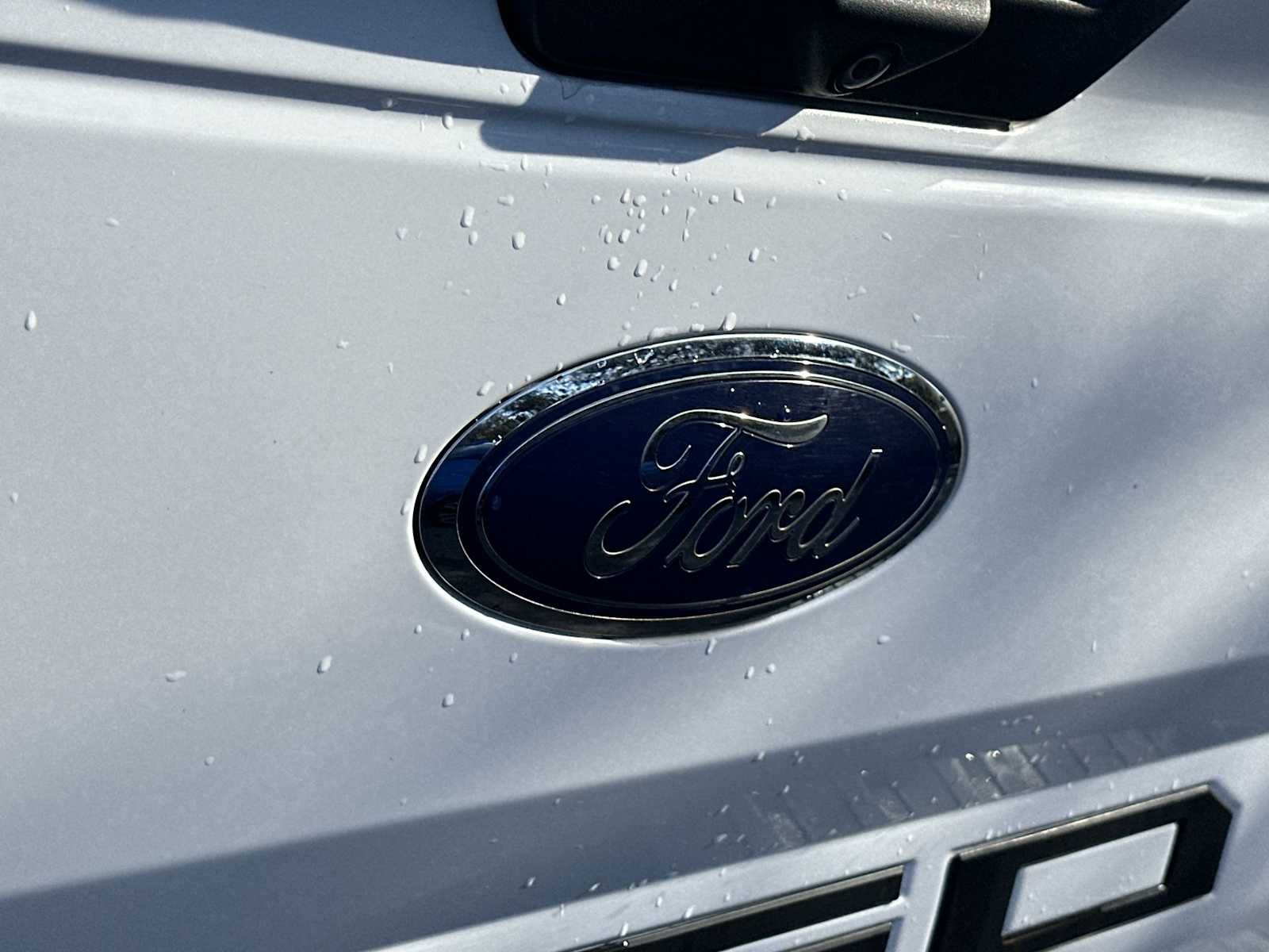 Thumbnail: 2018 Ford F-150 - 10