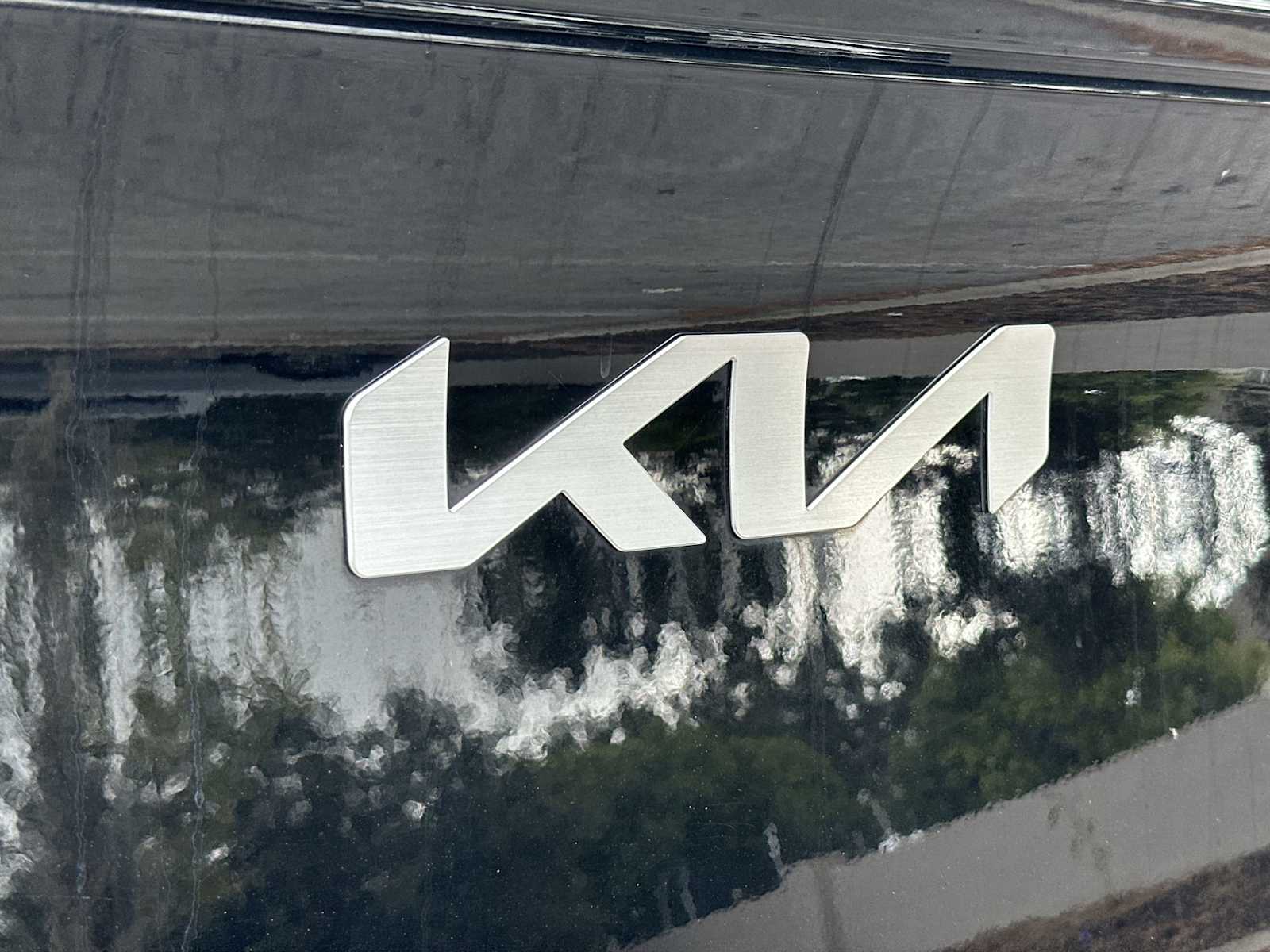 Thumbnail: 2023 Kia Sportage - 10