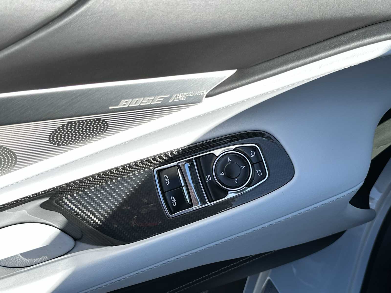 Thumbnail: 2020 Chevrolet Corvette - 16