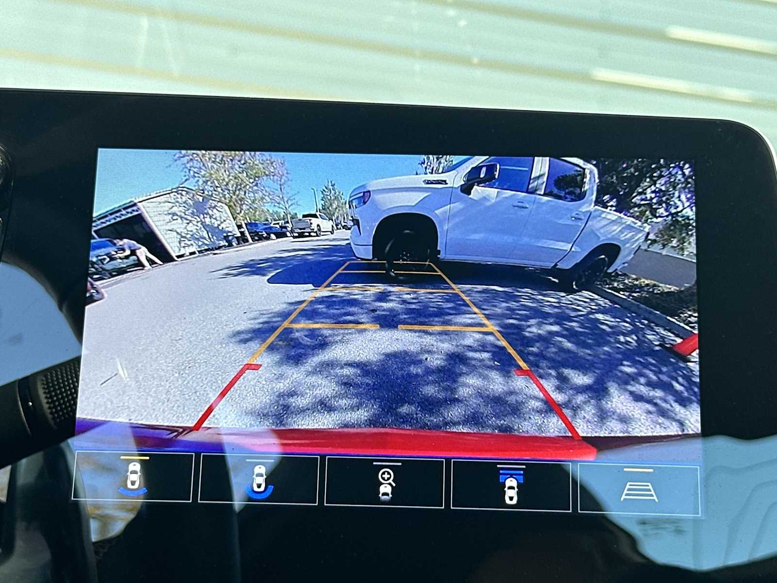 Thumbnail: 2022 Chevrolet Corvette - 22