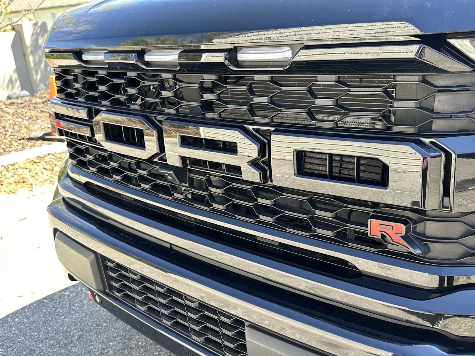 Thumbnail: 2023 Ford F-150 - 10