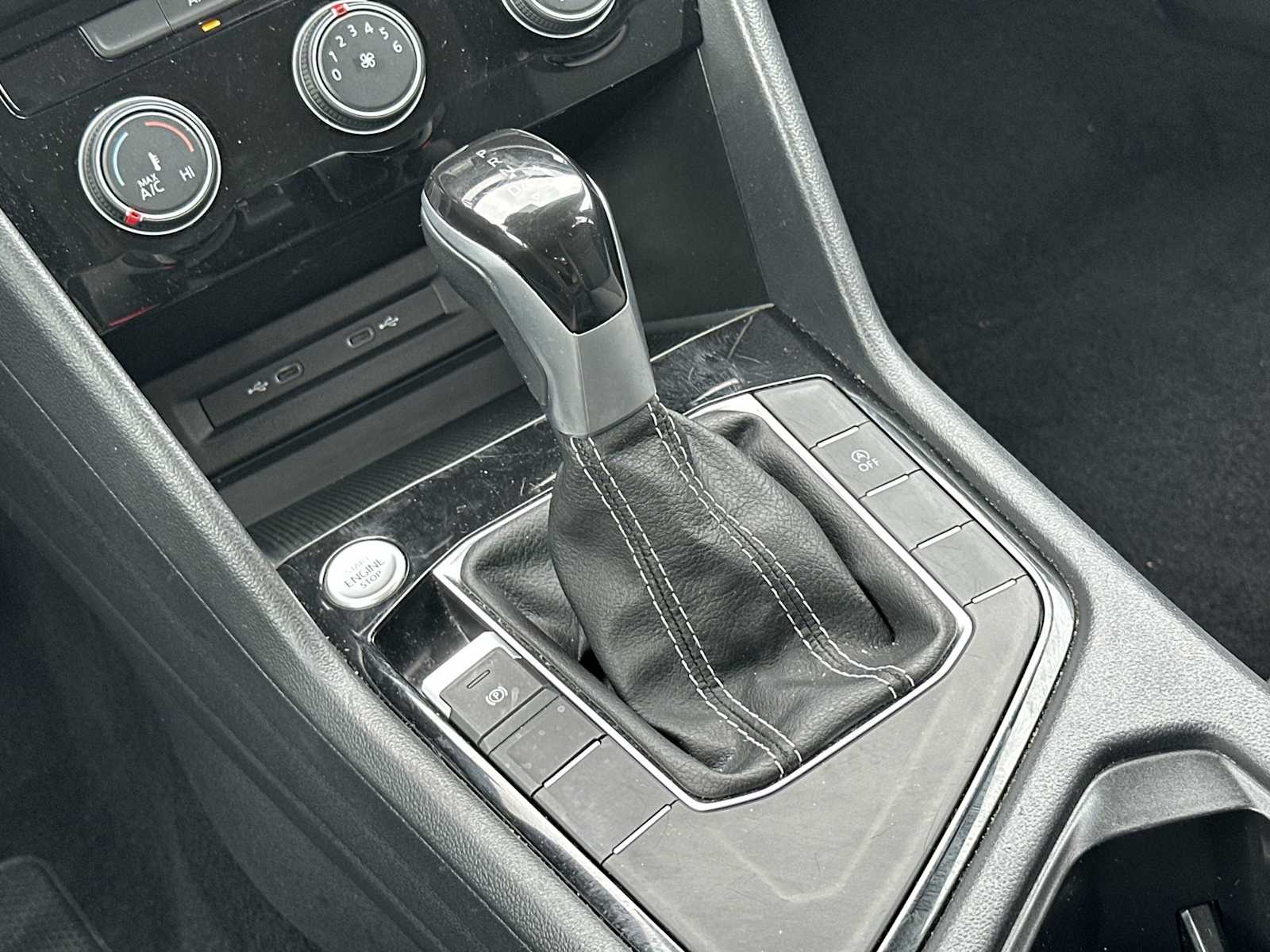 Thumbnail: 2024 Volkswagen Taos - 23