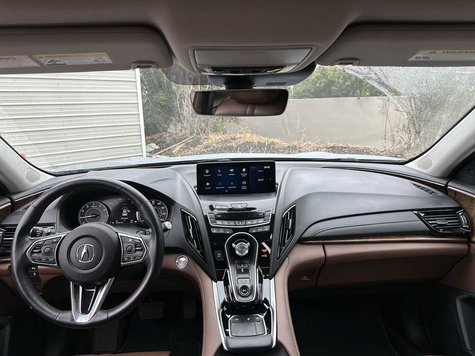 Thumbnail: 2019 Acura RDX - 14