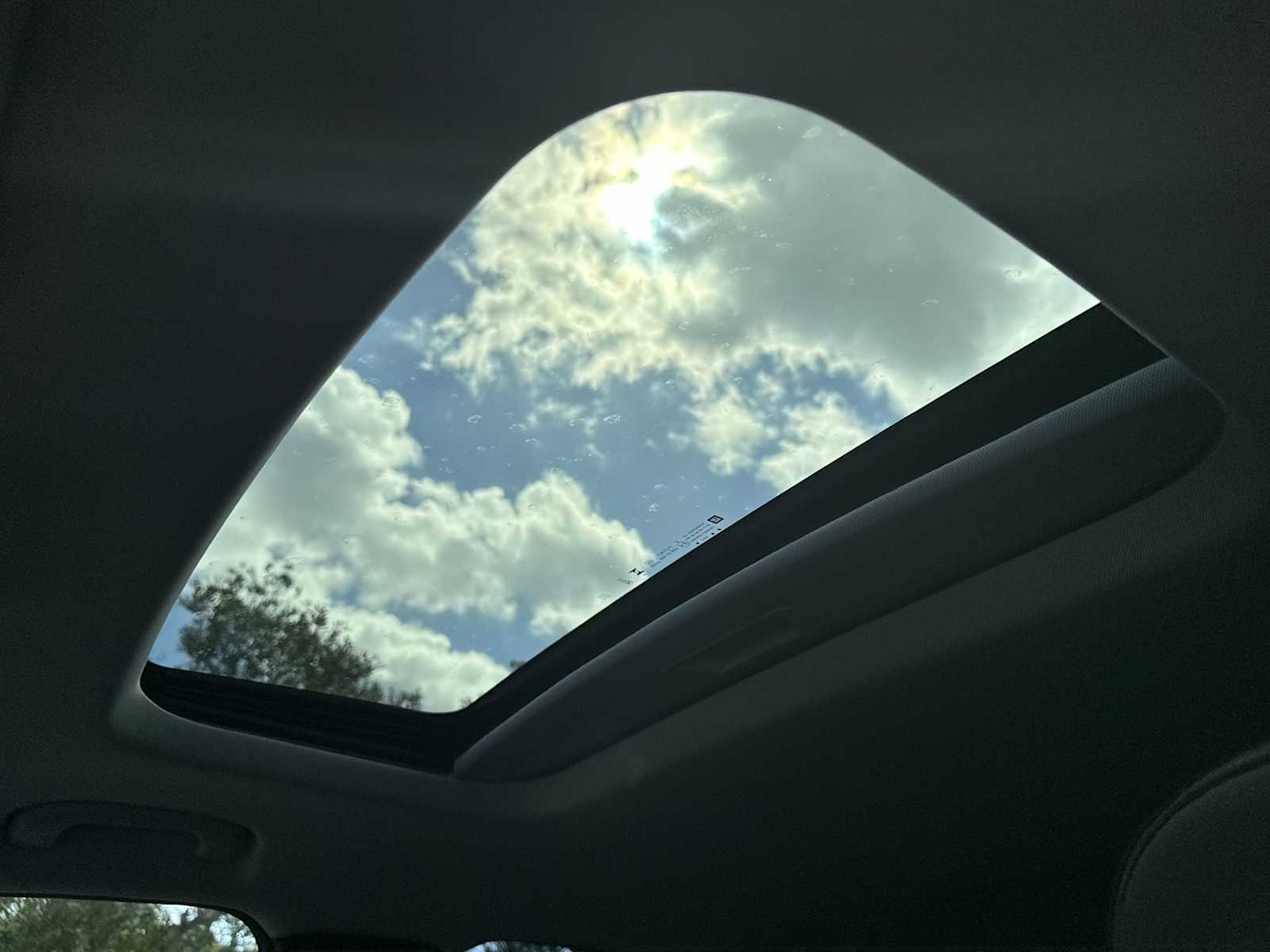 Thumbnail: 2026 Chevrolet Trax - 17