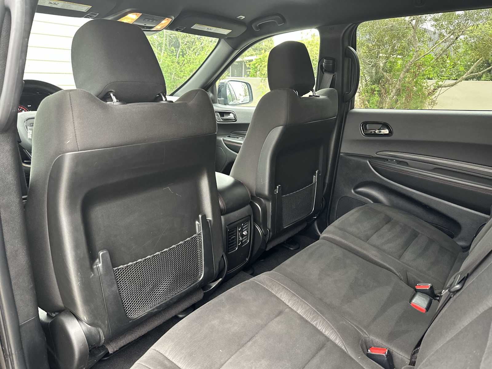 Thumbnail: 2023 Dodge Durango - 16