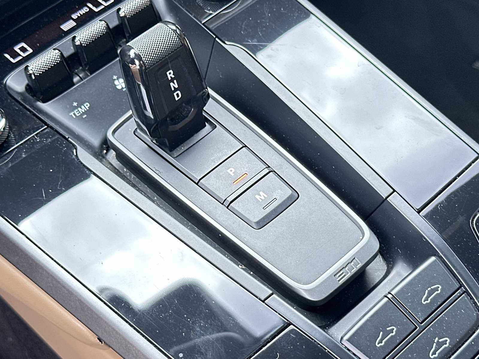 Thumbnail: 2021 Porsche 911 - 23