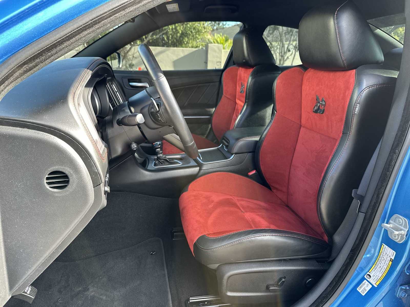 Thumbnail: 2023 Dodge Charger - 15