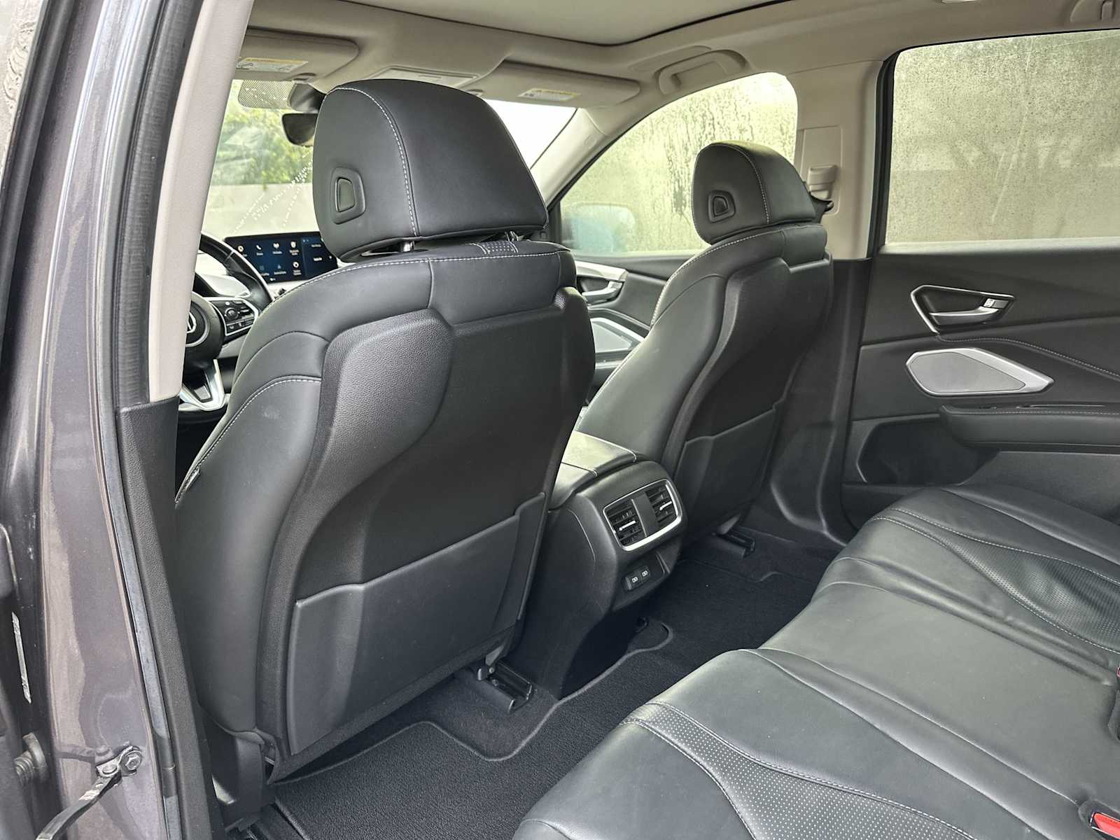 Thumbnail: 2021 Acura RDX - 16