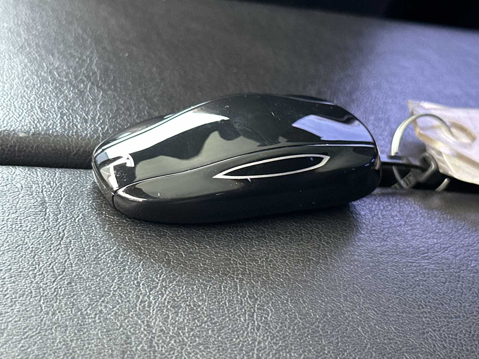 Thumbnail: 2018 Tesla Model S - 26