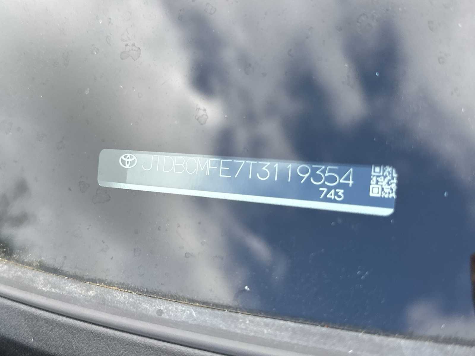 Thumbnail: 2026 Toyota Corolla - 27