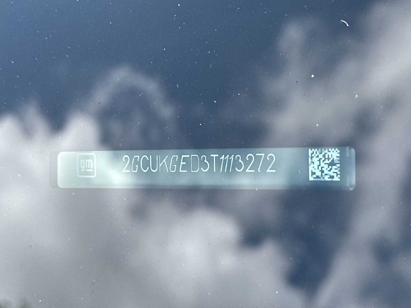 Thumbnail: 2026 Chevrolet Silverado 1500 - 27