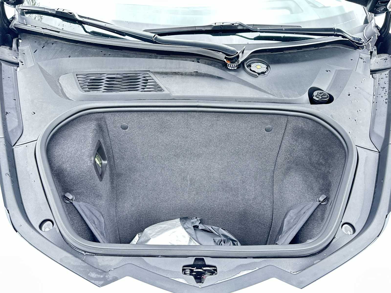 Thumbnail: 2022 Chevrolet Corvette - 13