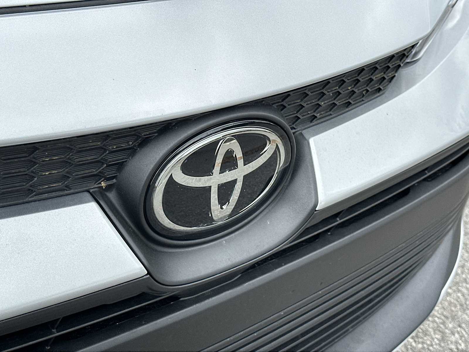 Thumbnail: 2026 Toyota Corolla - 10