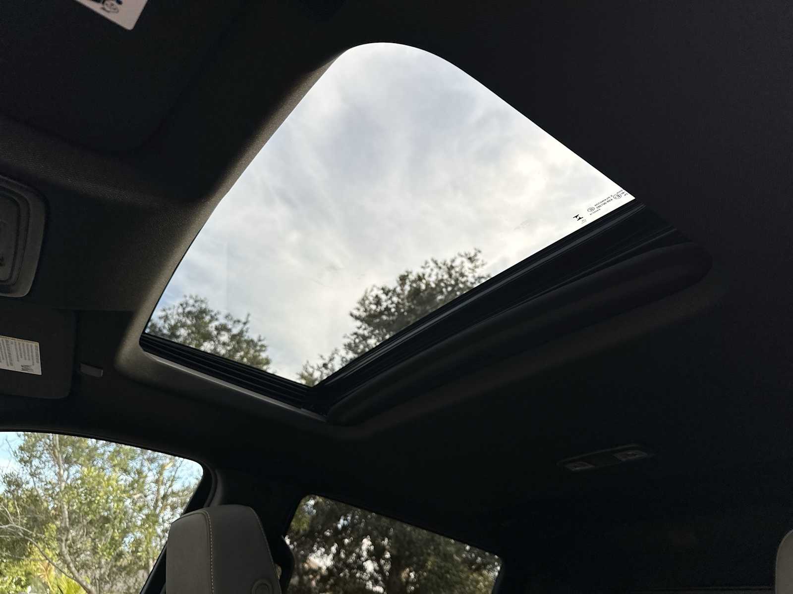 Thumbnail: 2026 Chevrolet Silverado 1500 - 28