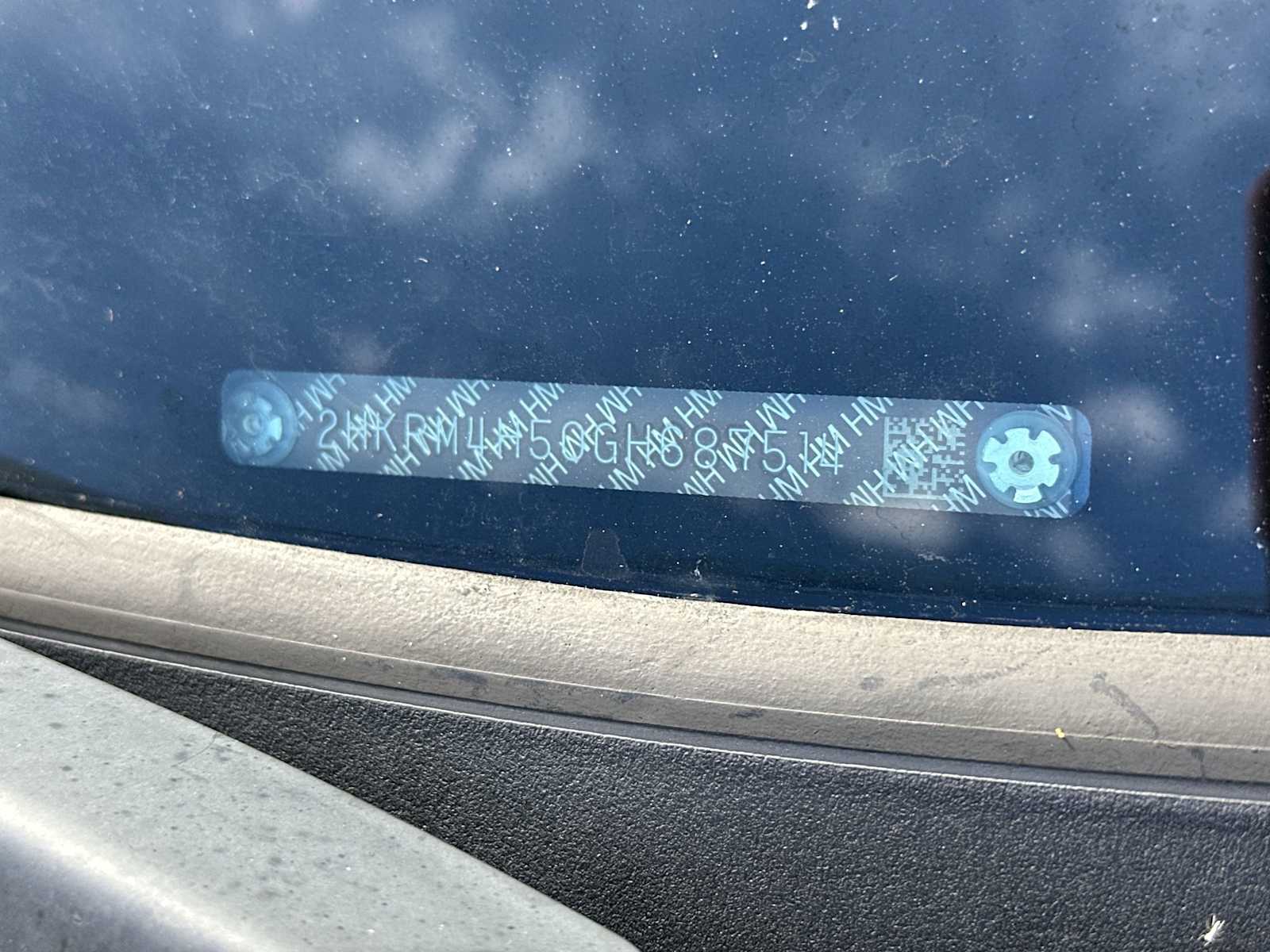 Thumbnail: 2016 Honda CR-V - 27