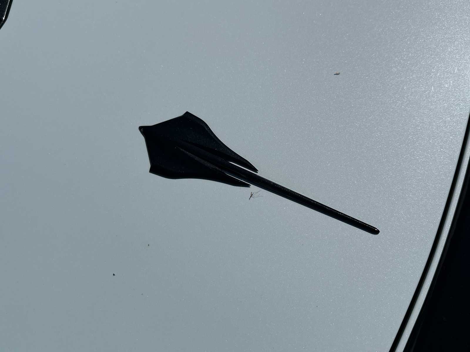 Thumbnail: 2020 Chevrolet Corvette - 11