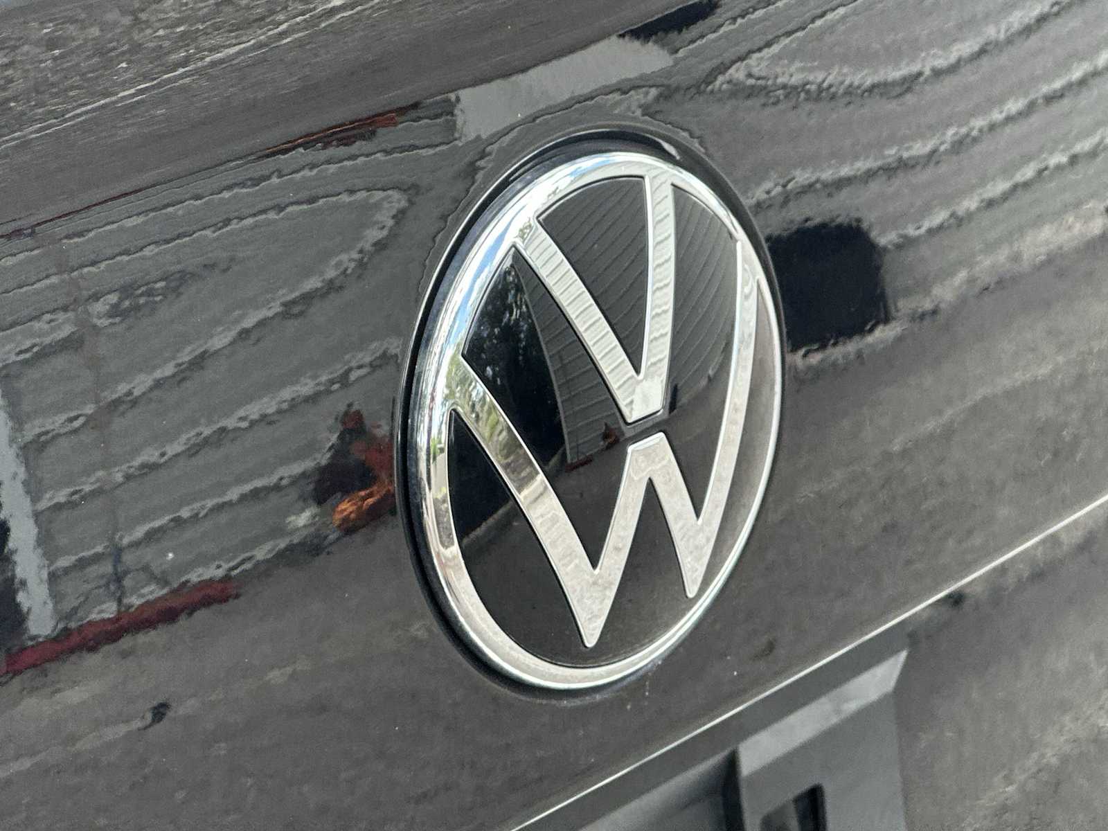 Thumbnail: 2024 Volkswagen Jetta - 10