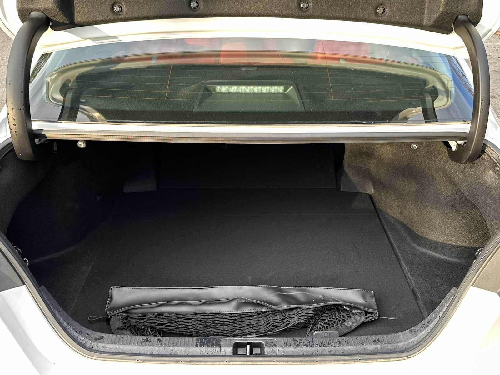 Thumbnail: 2021 Toyota Camry - 25