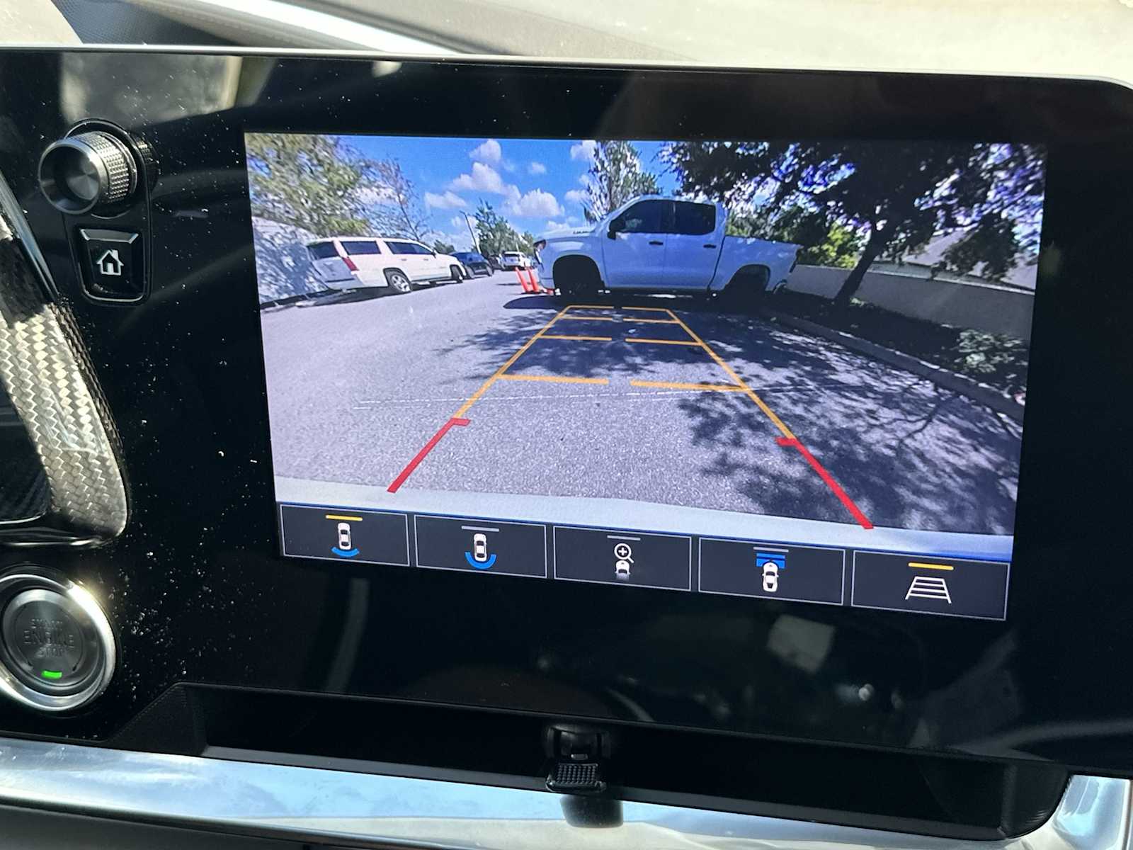 Thumbnail: 2020 Chevrolet Corvette - 22