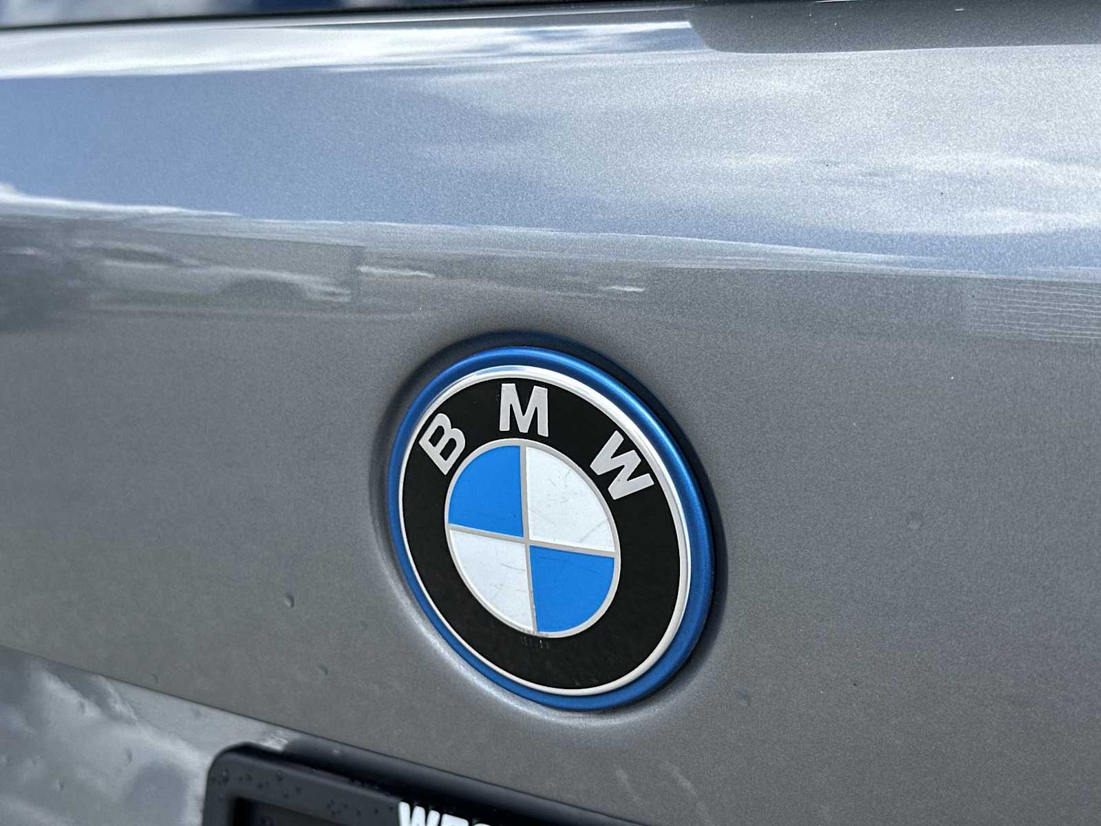 Thumbnail: 2024 BMW X5 - 10