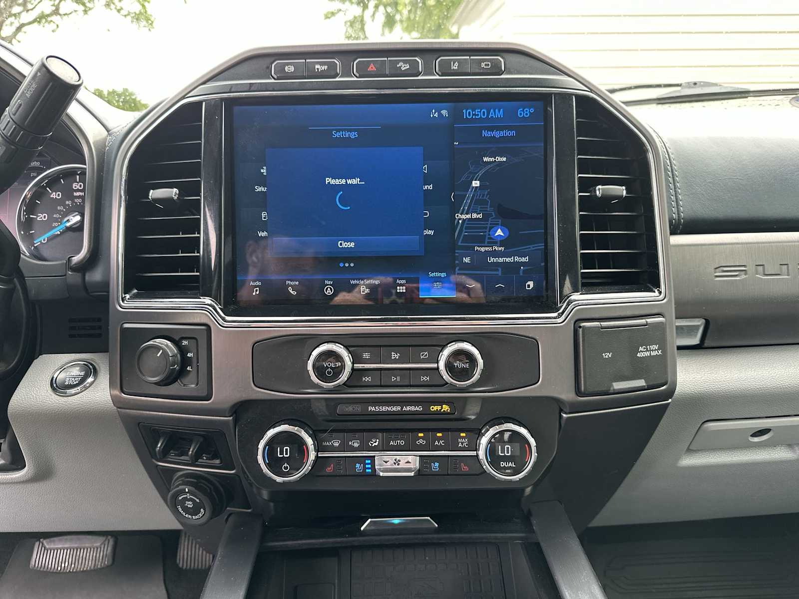 Thumbnail: 2022 Ford F-450 - 22