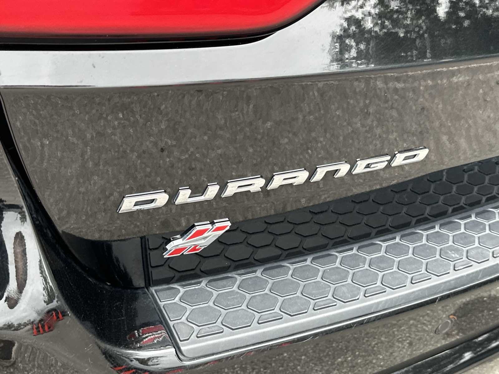 Thumbnail: 2023 Dodge Durango - 11