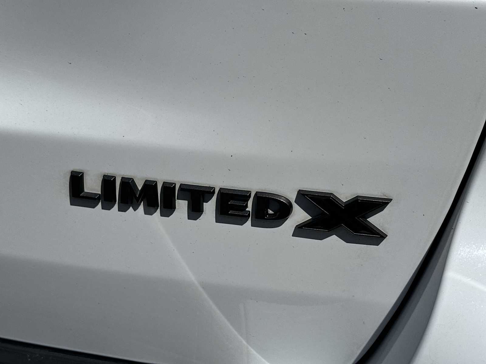 Thumbnail: 2020 Jeep Grand Cherokee - 11